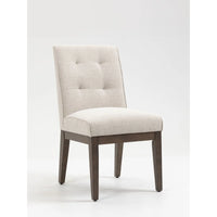 Hailey Dining Chair