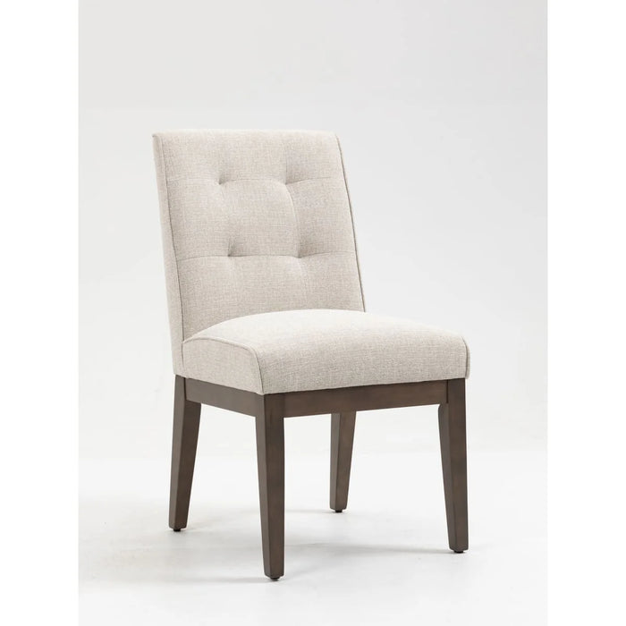 Hailey Dining Chair