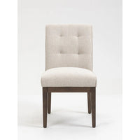Hailey Dining Chair
