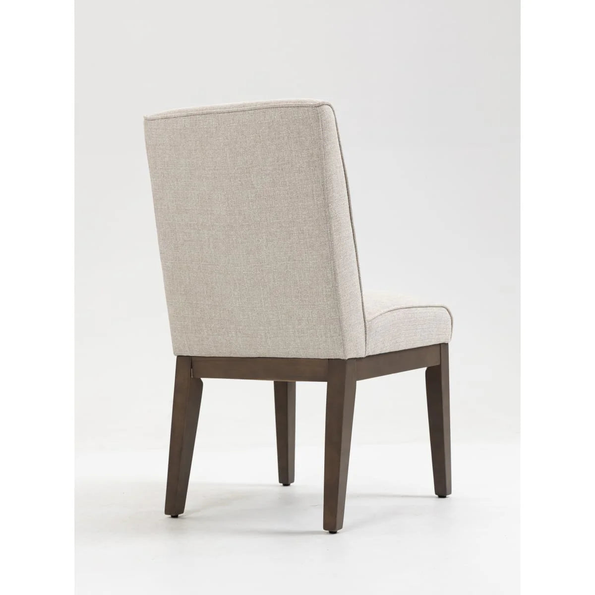 Hailey Dining Chair