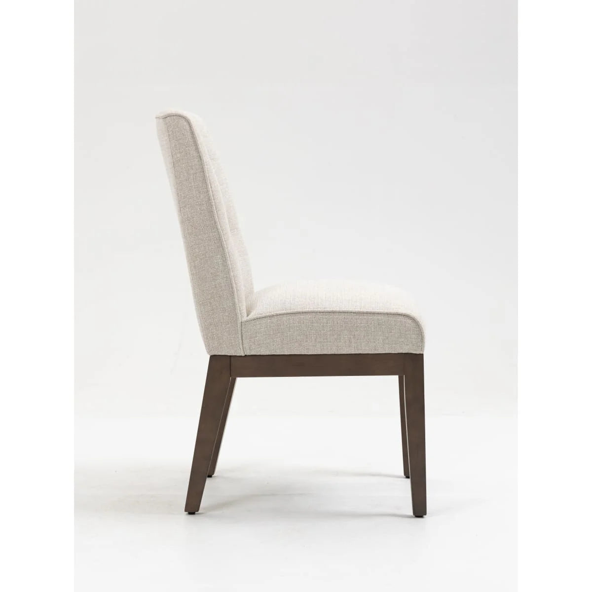 Hailey Dining Chair