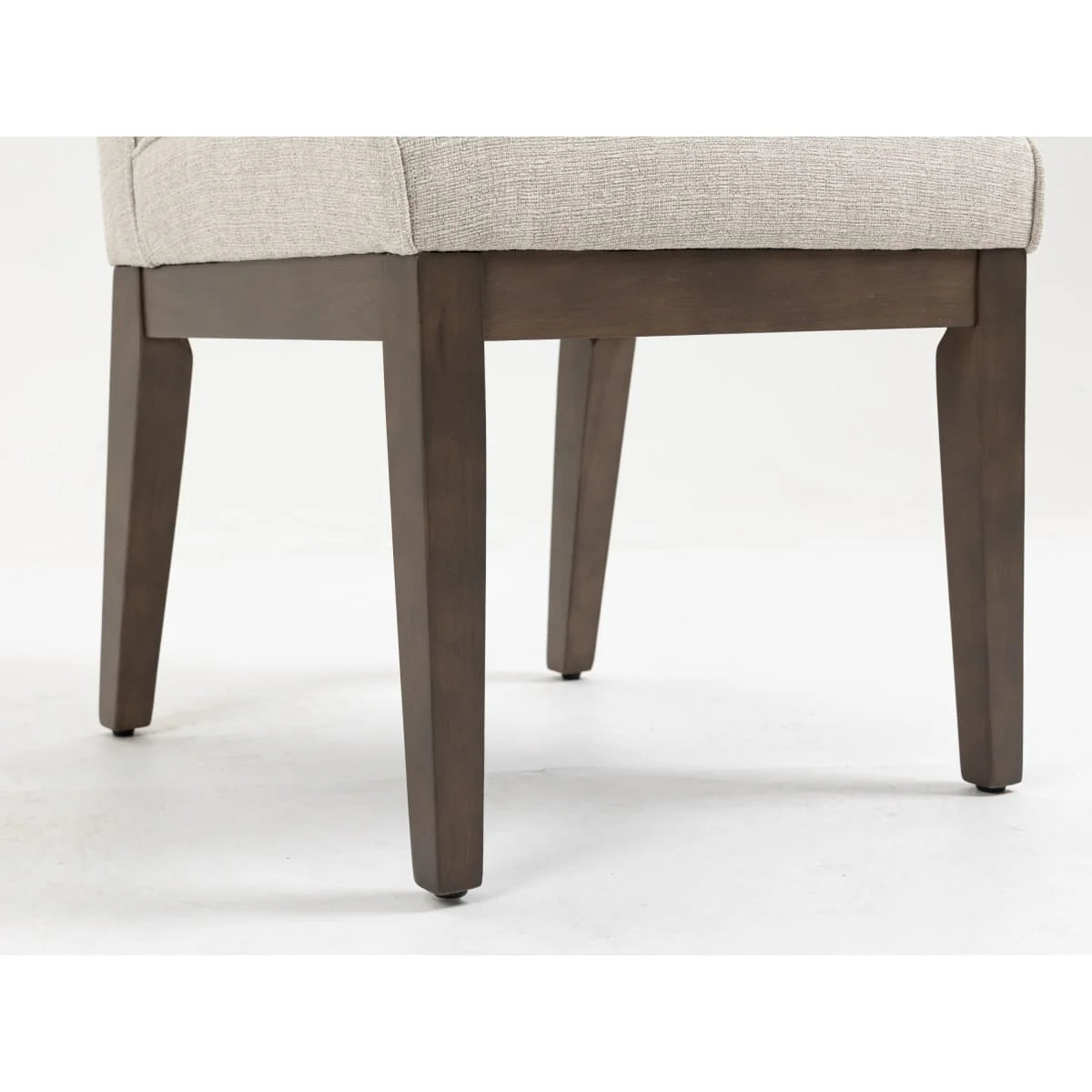 Hailey Dining Chair