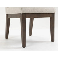 Hailey Dining Chair