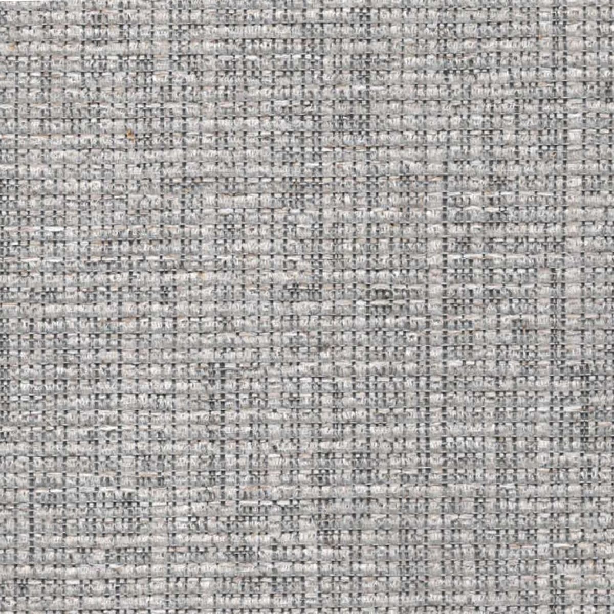Harmony Sofa - Woven Tweed Neutral