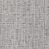 Harmony Sofa - Woven Tweed Neutral