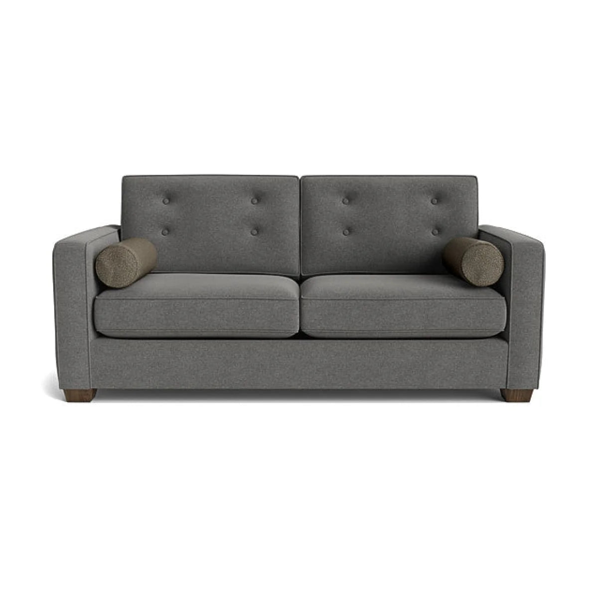 Haro Sofa-Sectional