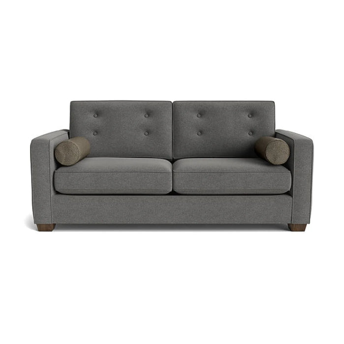 Haro Sofa-Sectional