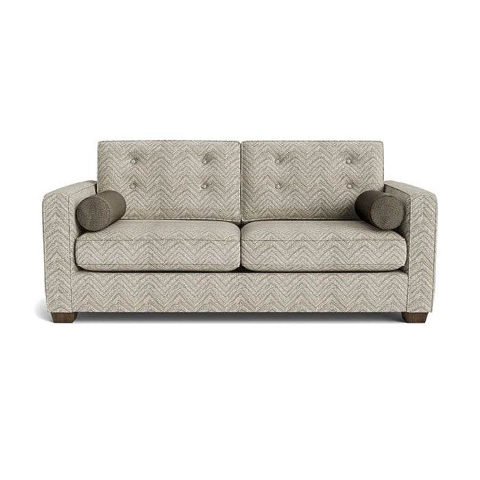 Haro Sofa-Sectional