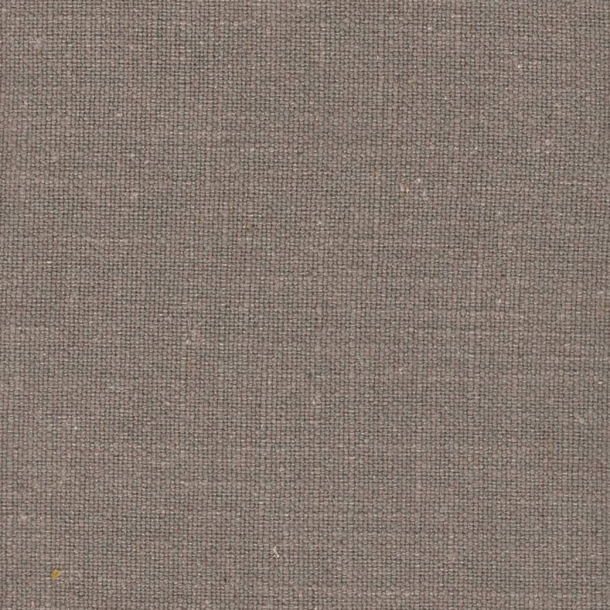 Harper Slipcover Sofa - Linen Malt