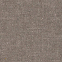 Harper Slipcover Sofa - Linen Malt