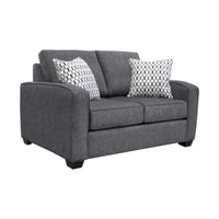 Havana Loveseat