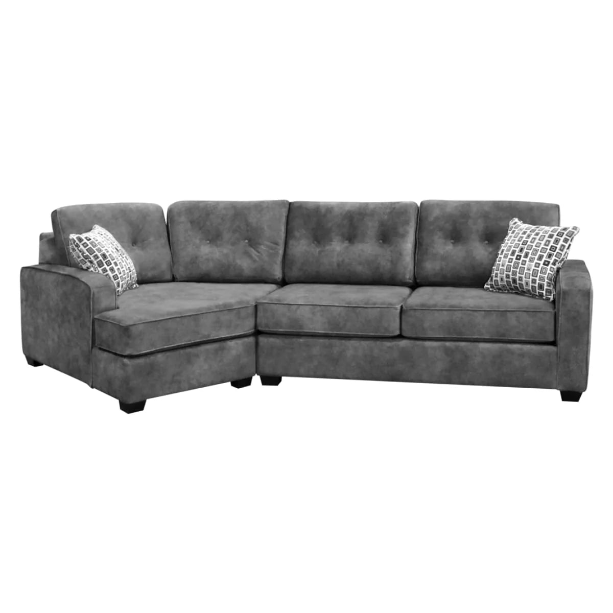 Hawana Sectional