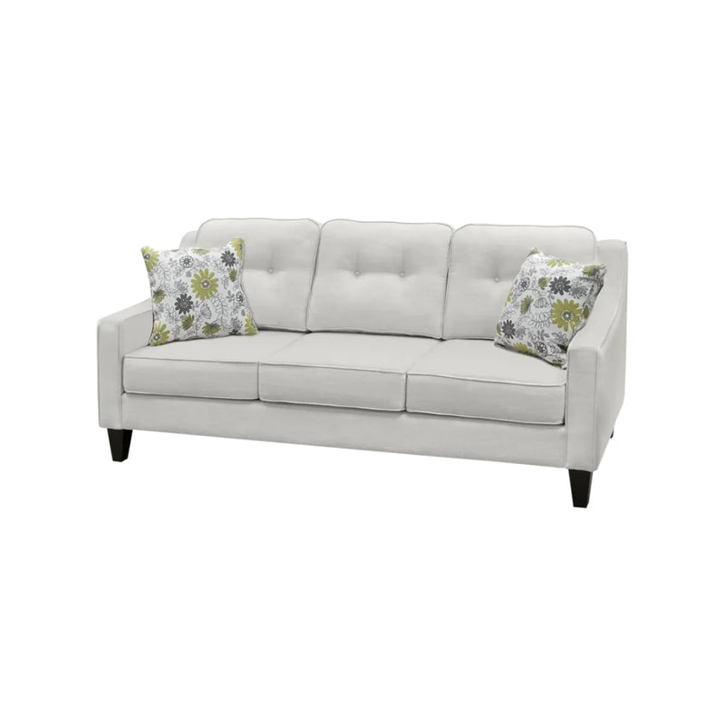 Hilton Sofa