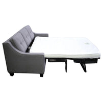 Hilton Sofabed