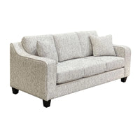 Hogan Sofa
