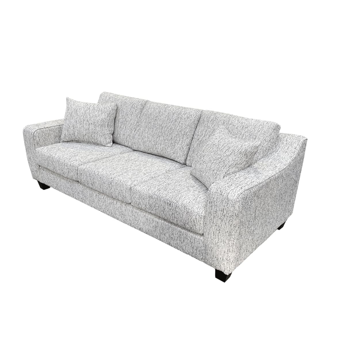 Hogan Sofa