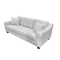 Hogan Sofa