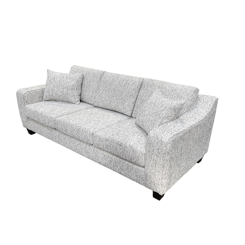 Hogan Sofa