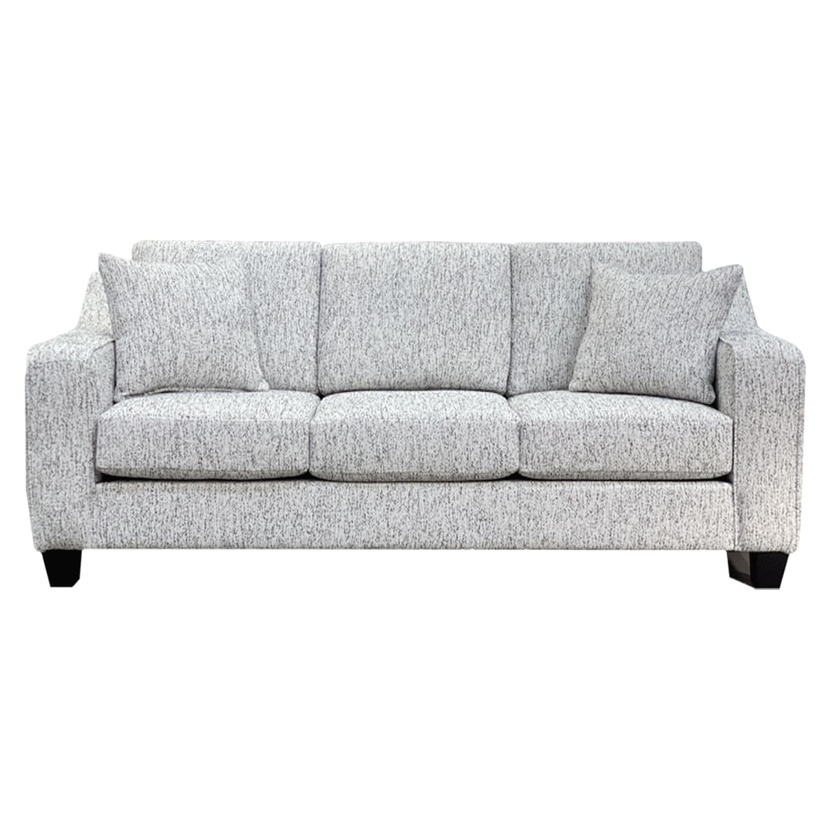 Hogan Sofa