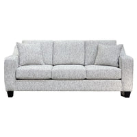 Hogan Sofa