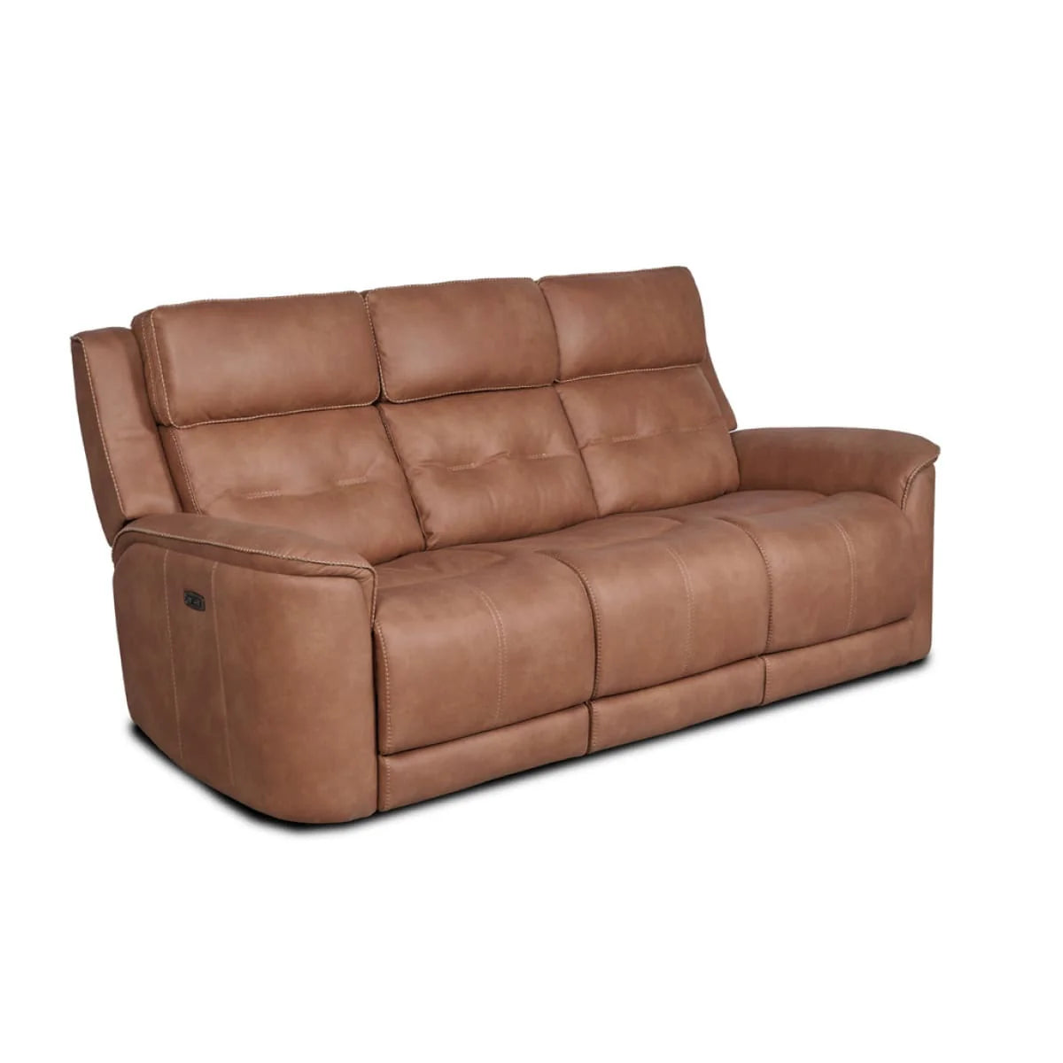 Holland Power Recliner Sofa
