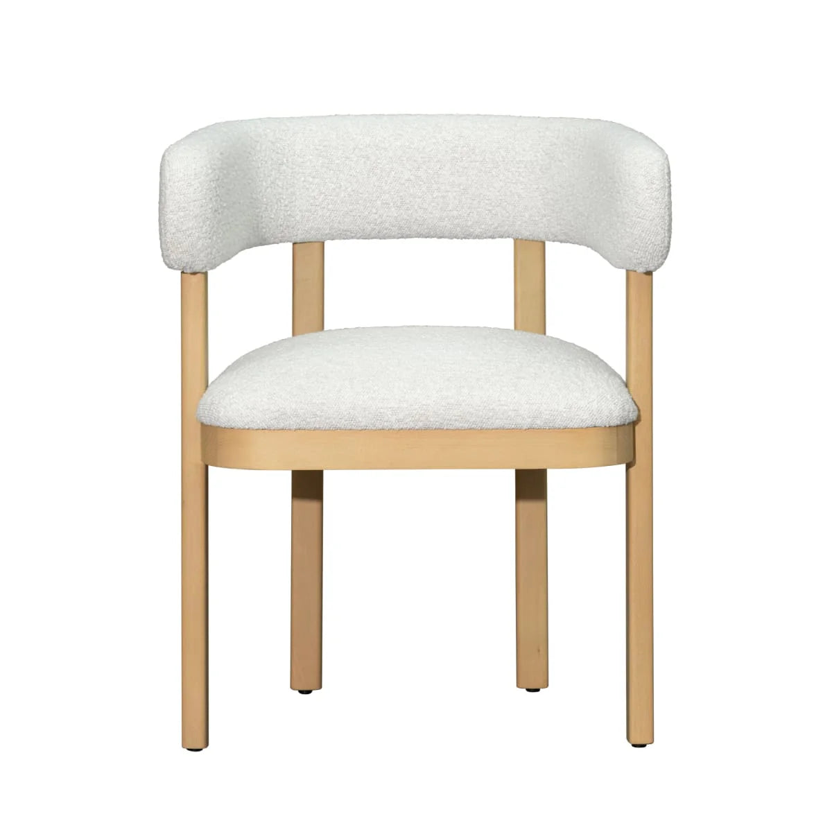Holm Arm Chair