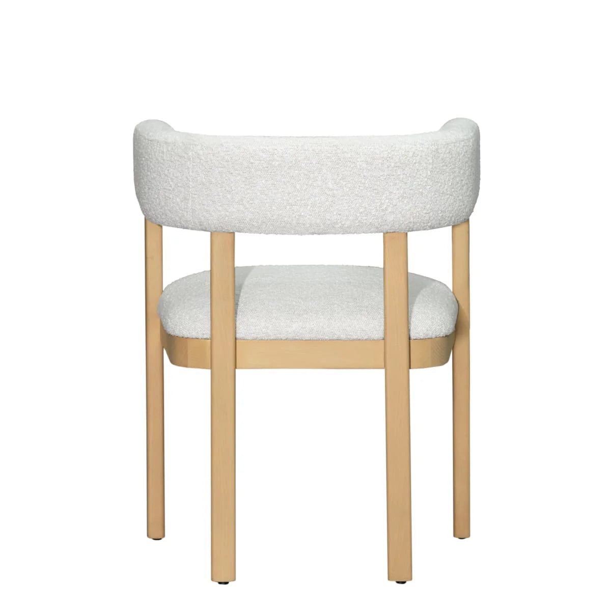 Holm Arm Chair