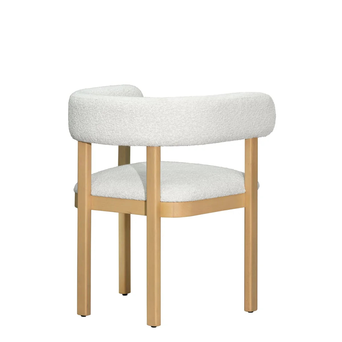 Holm Arm Chair