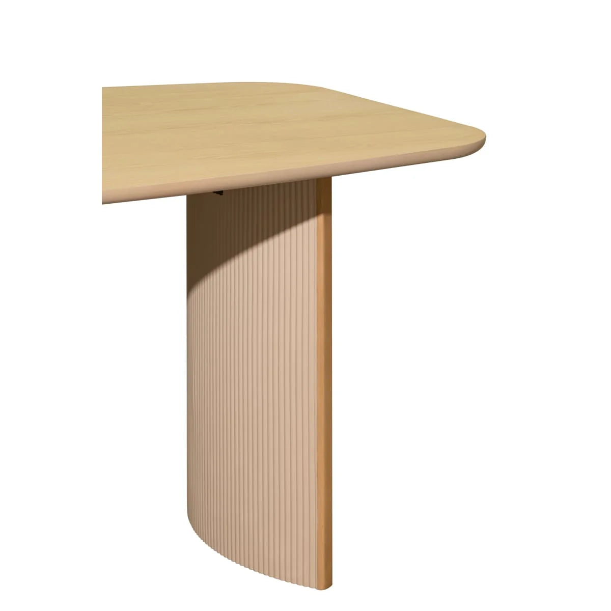 Holm Dining Table