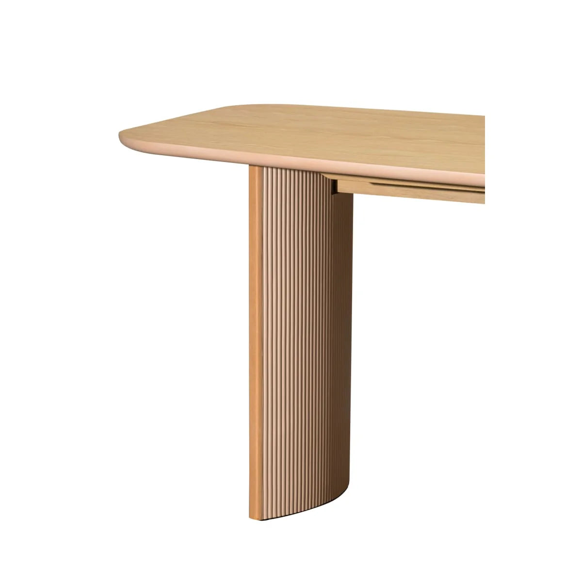 Holm Dining Table