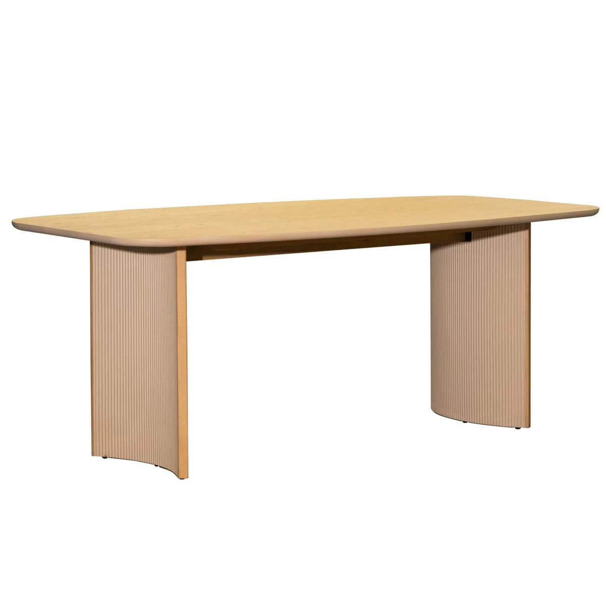 Holm Dining Table