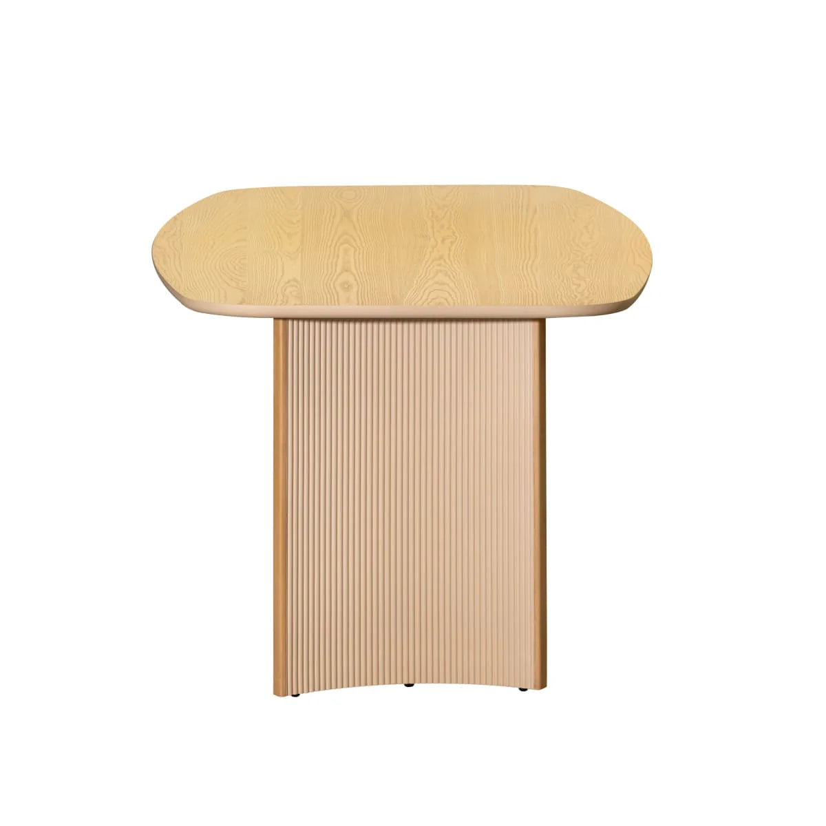 Holm Dining Table