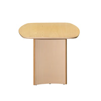 Holm Dining Table