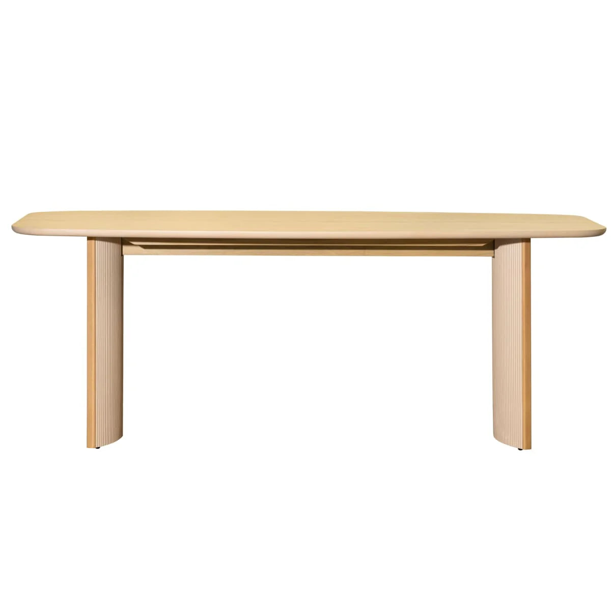 Holm Dining Table