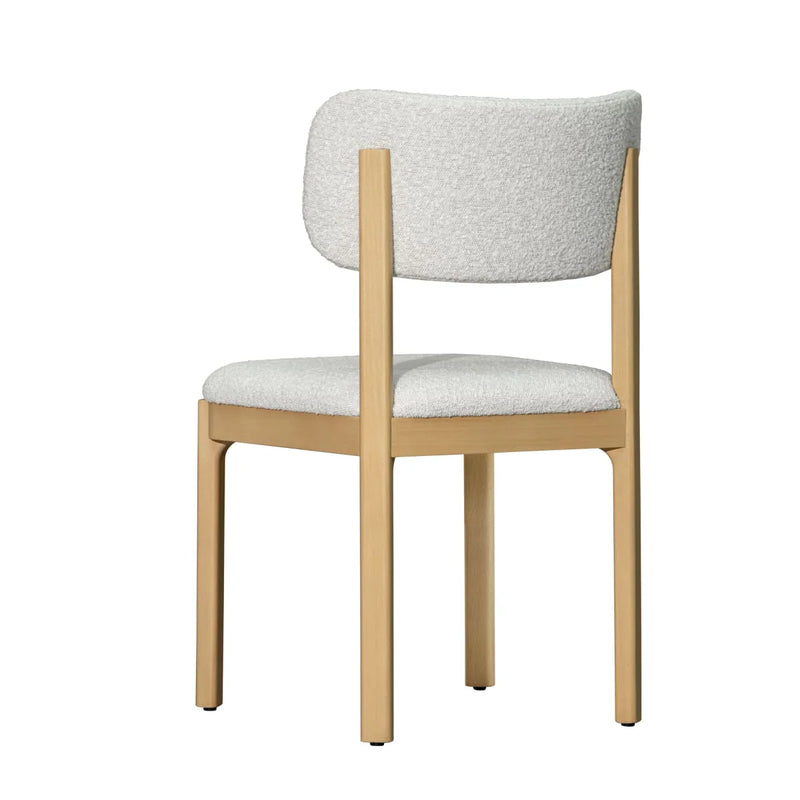Holm Side Chair