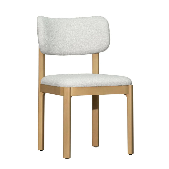 Holm Side Chair