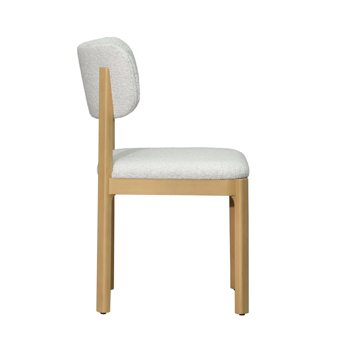 Holm Side Chair