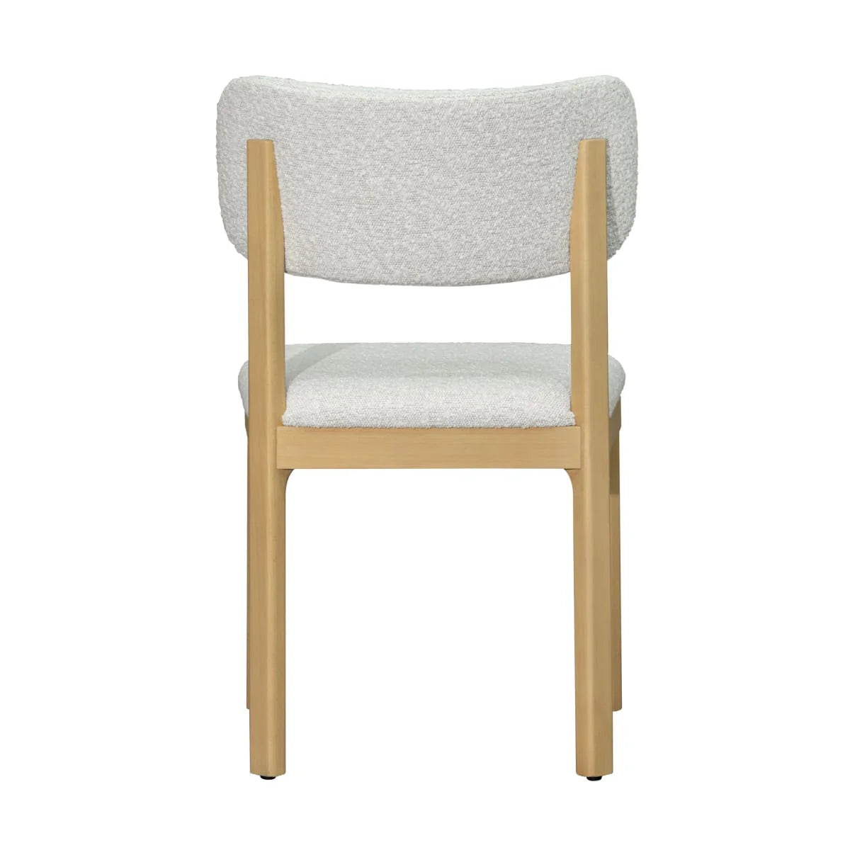 Holm Side Chair