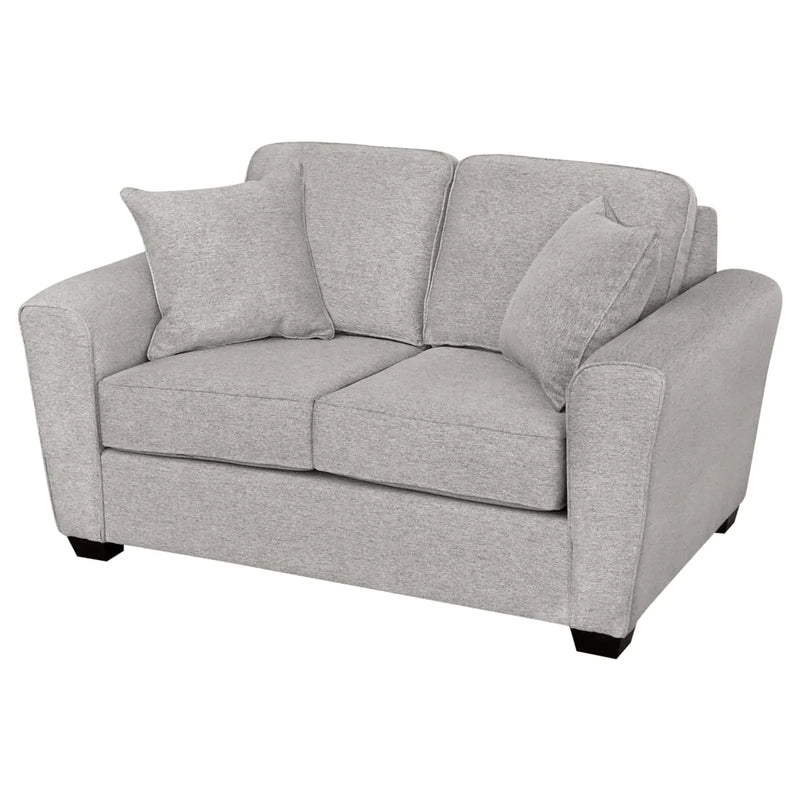 Holyfield Loveseat