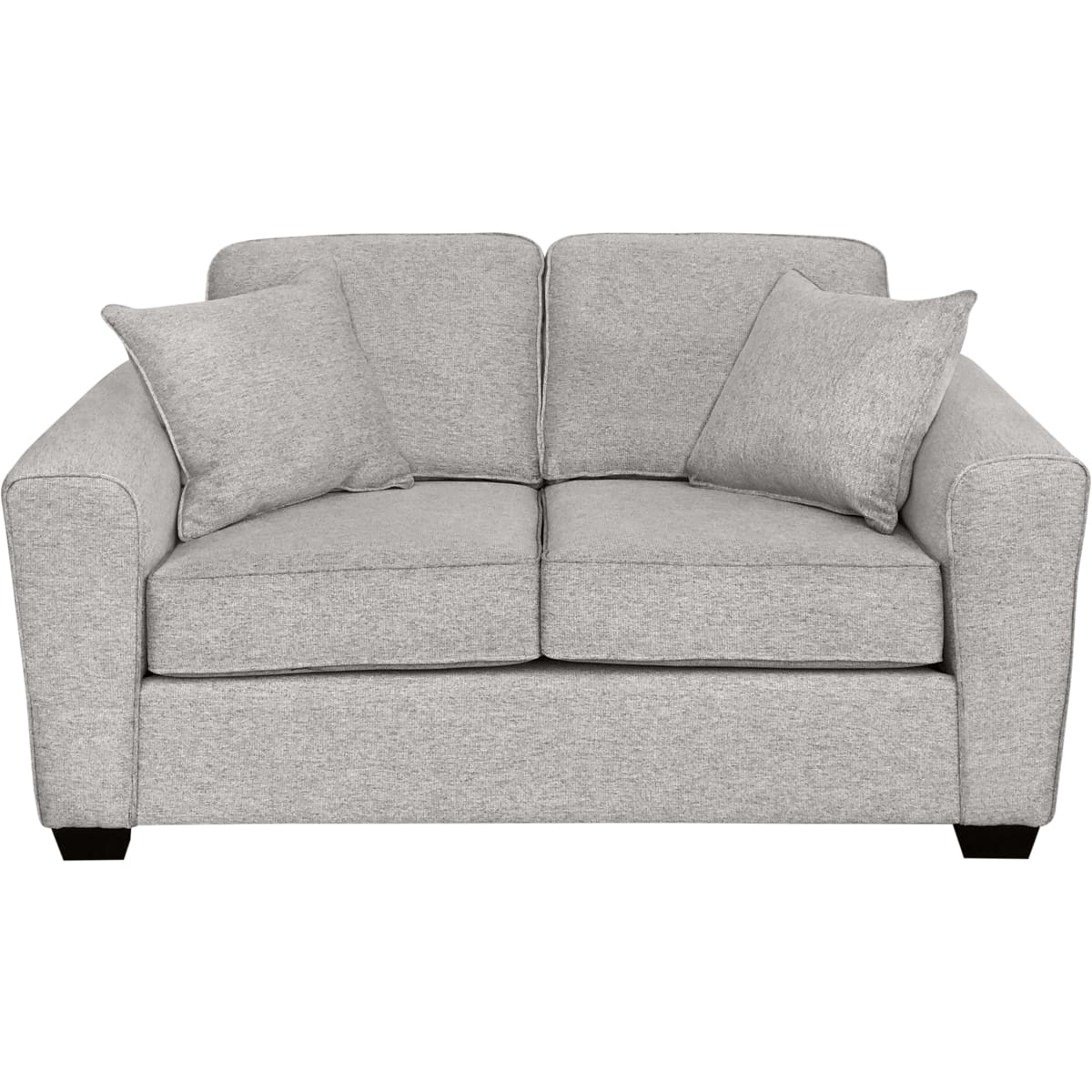 Holyfield Loveseat