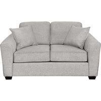 Holyfield Loveseat