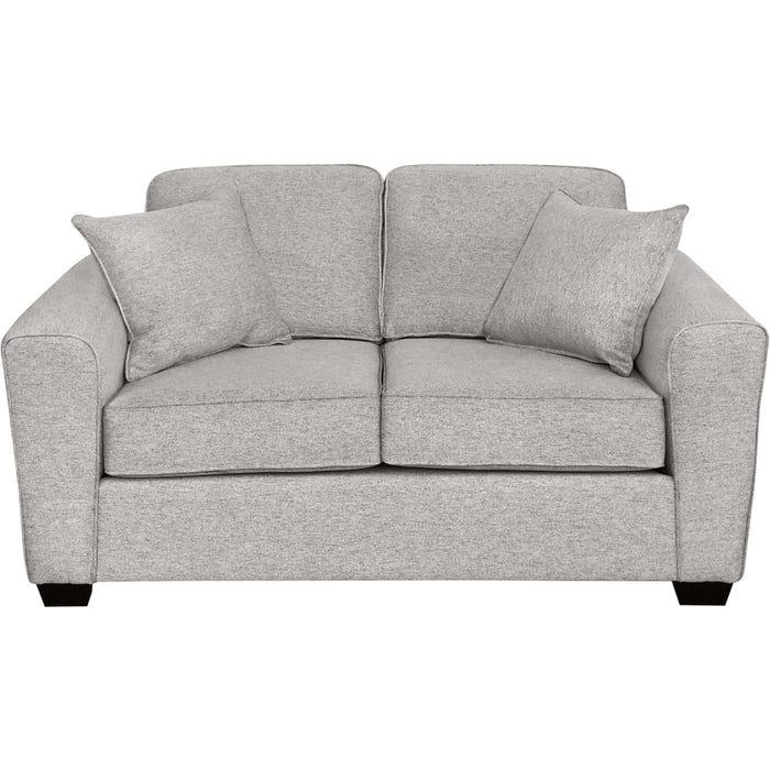 Holyfield Loveseat