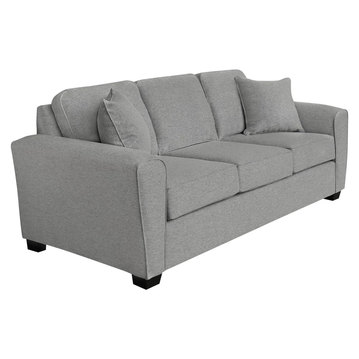 Holyfield Sofa