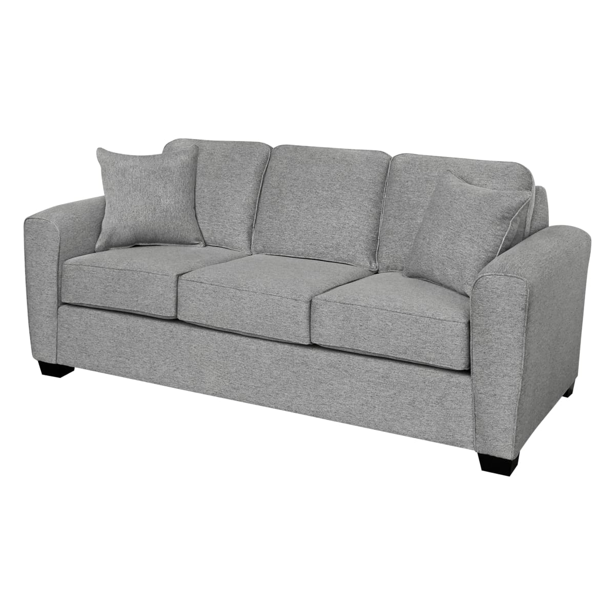 Holyfield Sofa