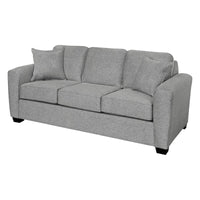 Holyfield Sofa