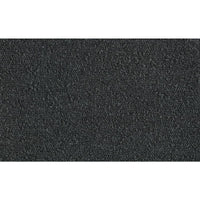 Janet Dining Chair | Black Fabric