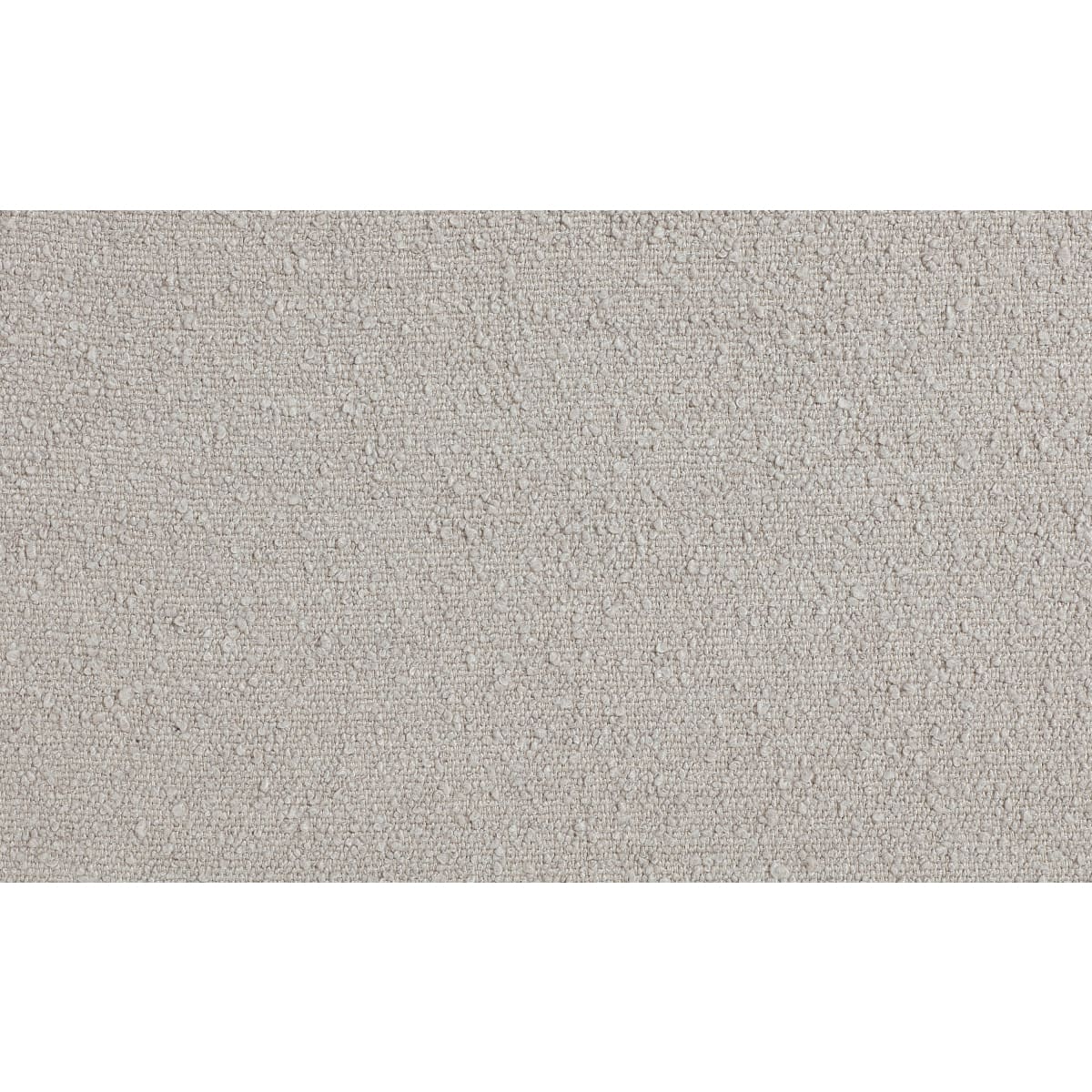 Janet Dining Chair | Cream Fabric