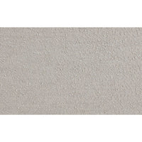 Janet Dining Chair | Cream Fabric