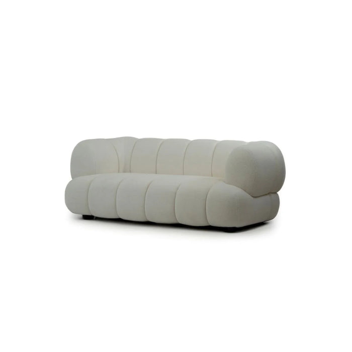 Janet Sofa