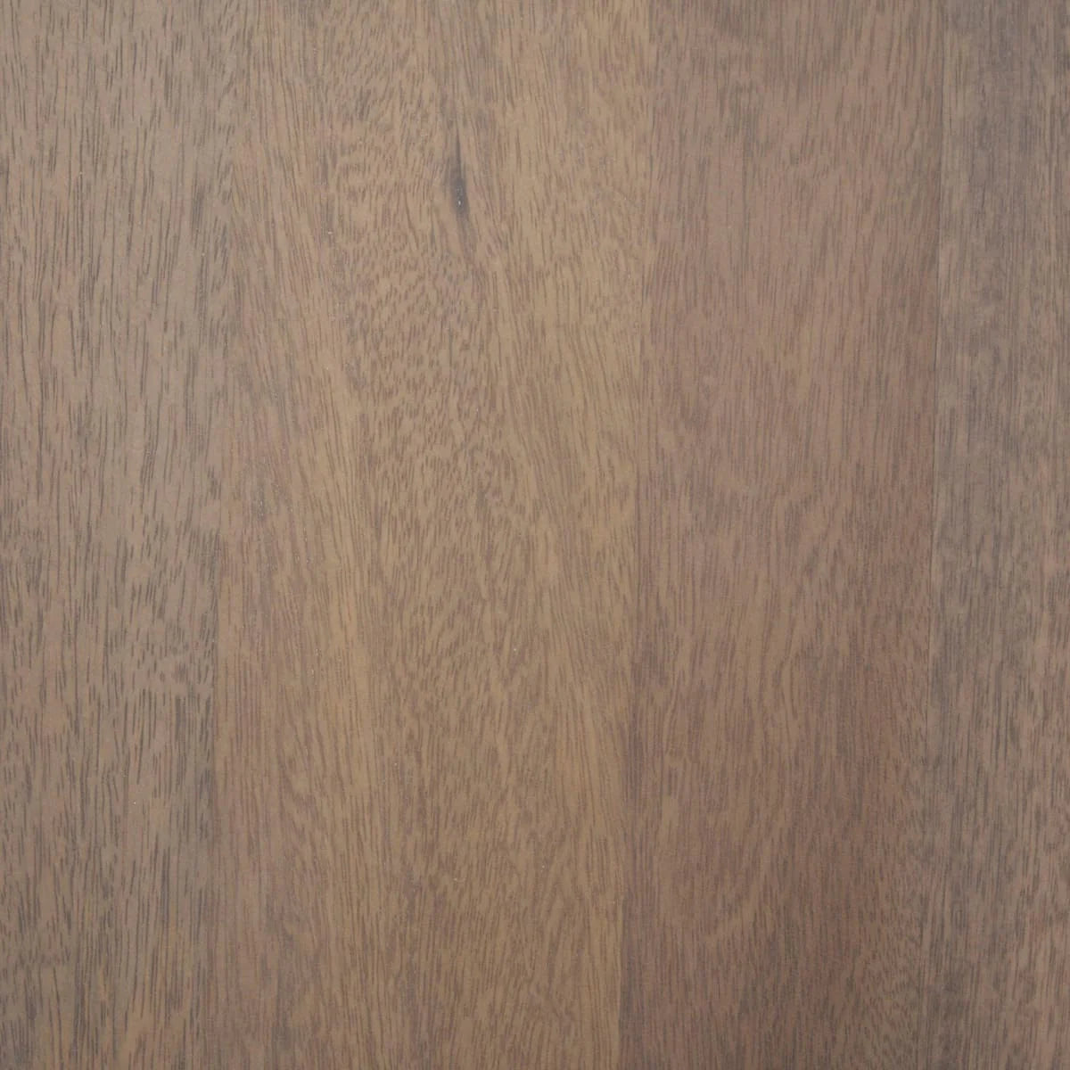 Jennings Dining Table Light Brown Wood | 60"